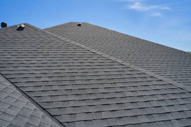 Best Metal Roofing Installation  in North Myrtle Beach, SC